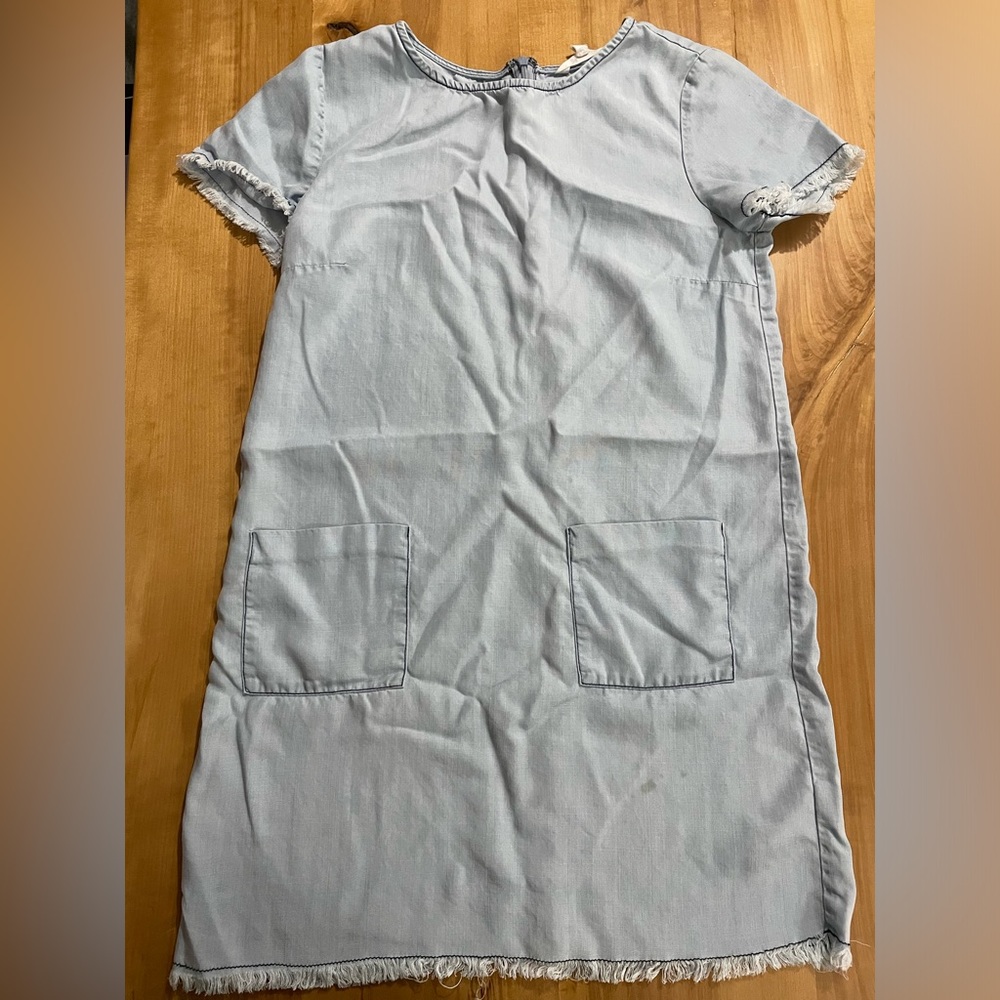 BB DAKOTA Tshirt dress
